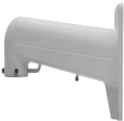 Suport universal pentru camere Speed Dome HM-1602, 305 x 182 x 97 mm