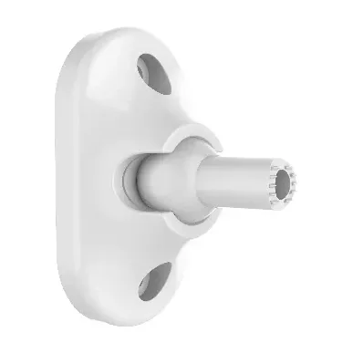 Suport universal pentru detector de interior HIKVISION DS-PDB-IN-UBKT1