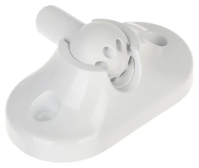 Suport universal pentru detector de interior HIKVISION DS-PDB-IN-UBKT1