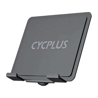 Suport universal pentru tabletă/telefon Cycplus Z7