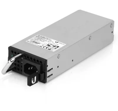 "Supported Voltage Range: 38 to 54V DC o