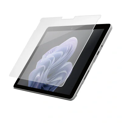 SURFACE GO 2-4 TEMPERED GLASS/SCREEN PROTECTOR