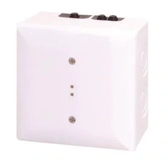 SURFACE MOUNT BOX/FLM-IFB126-S BOSCH