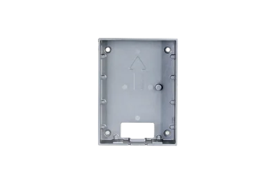 Surface Mounted Box VTM115 Dahua