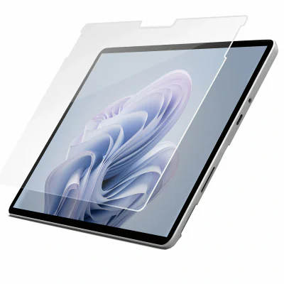 SURFACE PRO 9 TEMPERED GLASS/SCREEN PROTECTOR