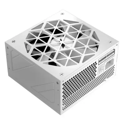 Sursa 1stPLAYER HA-650AC1, 80 PLUS, 650W