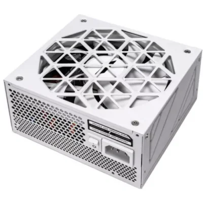 Sursa 1STPLAYER HA-750AC2, 80 PLUS, 750 W