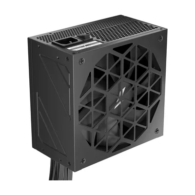 Sursa 1stPlayer HA-750AC2, 80 PLUS, 750W