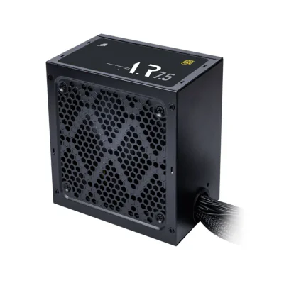 Sursa 1STPLAYER PS-750AR, 80 PLUS Gold, 750 W