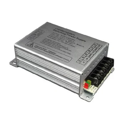 Sursă alimentare CCTV SAHD1205-02B