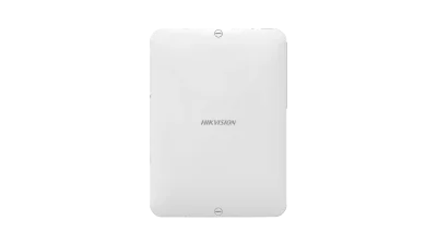 Sursa alimentare cu Bus Hikvision DS-PR531-3A; 15 VDC 5 A (0.5 A dedicated to battery), iesire 3A pe Bus pentru alimentare detectori si periferice, iesire 3A dedicata pentru sirena, buget total 4A (AUX/Bus + Sirena), functie expandare Bus, suporta ba