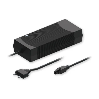 Sursă alimentare TELTONIKA PR313EU3, 130 W, EU