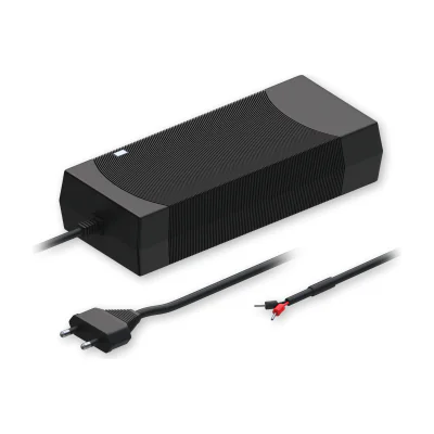 Sursă alimentare TELTONIKA PR318EUA, 130 W, 2 pini, EU