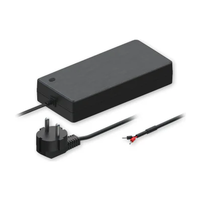 Sursă alimentare TELTONIKA PR320EUA, 250 W, 2 pini, EU