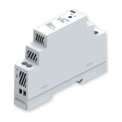 Sursă alimentare TELTONIKA PR321NP0, 15 W, 24 V, șină DIN