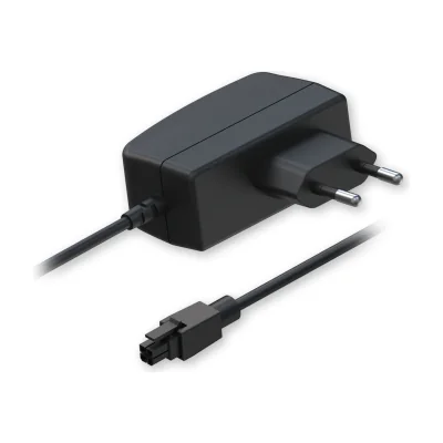 Sursă alimentare TELTONIKA PR3PUEU3, 9 W, EU