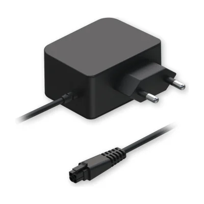Sursă alimentare TELTONIKA PR3PXEU3, 18 W, EU