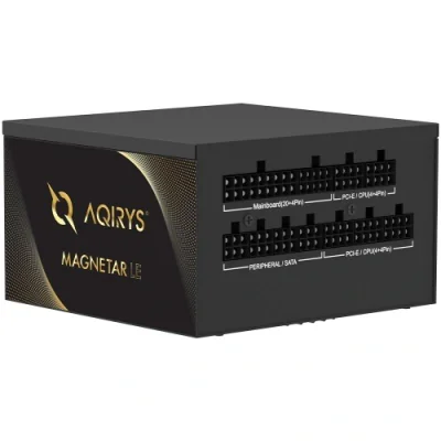 Sursa Aqirys Magnetar LE 850W