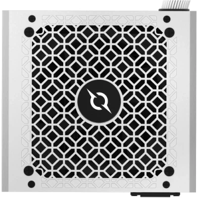 Sursa Aqirys Pulsar 650W White