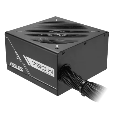 Sursa ASUS PRIME 750B, 80 PLUS Bronze, 750 W