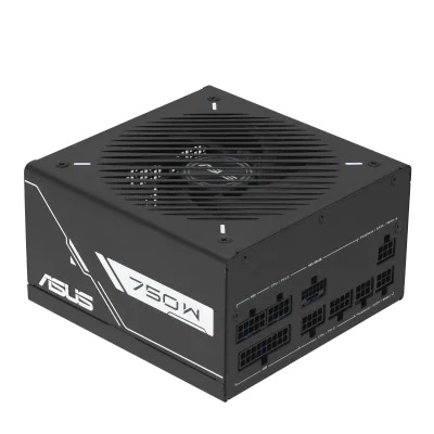 Sursa ASUS Prime-750G, 80+ Gold, 750W
