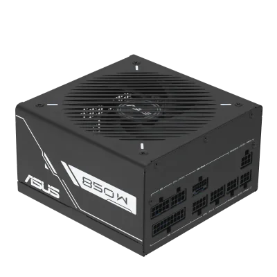 Sursa ASUS Prime-850G, 80 PLUS Gold, 850 W