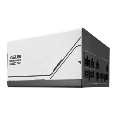 Sursa ASUS Prime 850W Gold, 80 PLUS Gold, 850 W