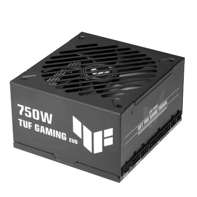 Sursa ASUS TUF-GAMING-750G-EVO, 80 PLUS Gold, 750 W
