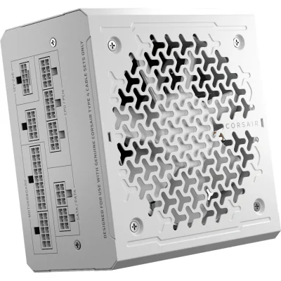 Sursa CORSAIR RM1000e, 80 PLUS Gold, 1000 W