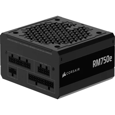 Sursa CORSAIR RM750e, 80 PLUS Gold, 750 W