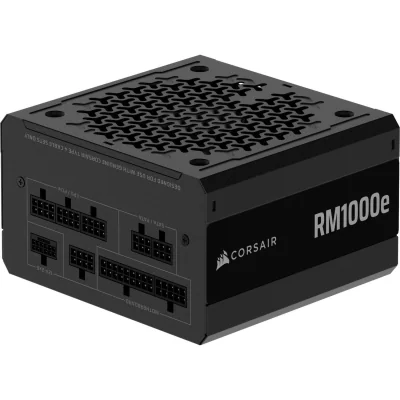 Sursa CORSAIR RM850e, 80+ Gold, 850W