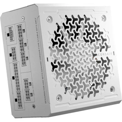 Sursa CORSAIR RM1000e, 80 PLUS Gold, 1000 W