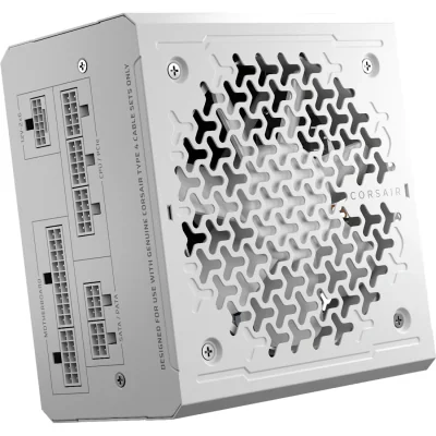 Sursa CORSAIR RM750e, 80+ Gold, 750W