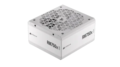 Sursa Corsair RM750x, 80+ Gold, 750W