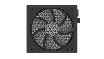Sursa CORSAIR RMx Series, RM750x 80 PLUS GOLD