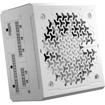 Sursa CORSAIR RM850e, 80 PLUS Gold, 850W