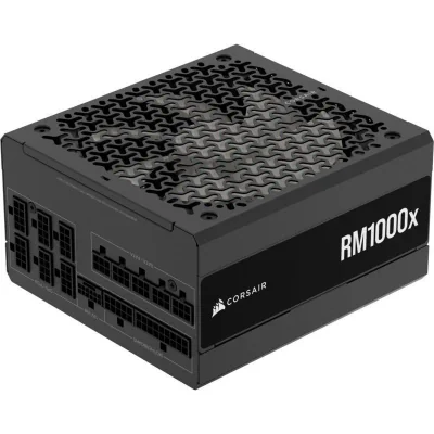 Sursa CORSAIR RMx Series, RM1000x 80 PLUS GOLD