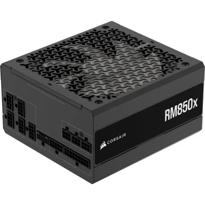 Sursa CORSAIR RMx Series, RM850x 80 PLUS GOLD