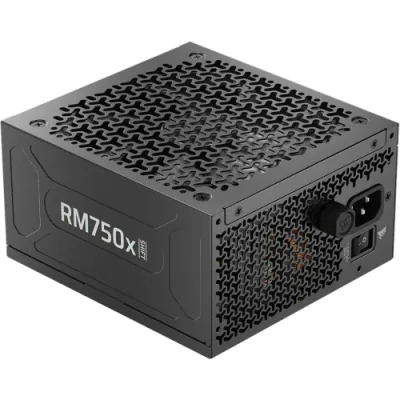 Sursa Corsair RMx Shift RM750x, 80 PLUS Platinum, 750W