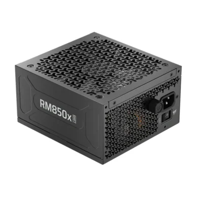 Sursa Corsair RMx Shift RM850x, 80+ Gold, 850W