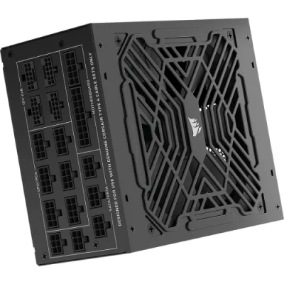 Sursa Corsair WS3000, 80 PLUS Gold, 3000W