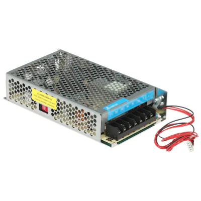 Sursă cu funcție tampon Delta Electronics PMU-27V155WCCA, 100-120 V / 200-240 V AC
