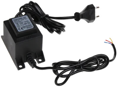 Sursă de alimentare AC cu transformator PULSAR AWT-027, 230 V AC