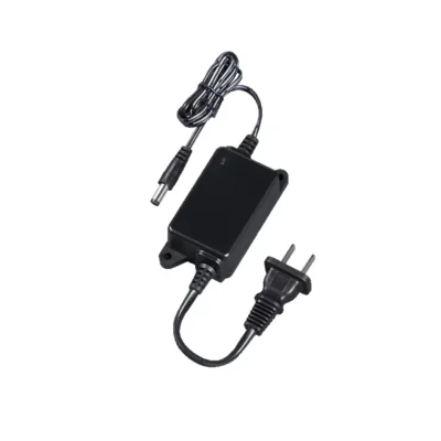 Sursa de alimentare Dahua PFM321D-EN 12V 1A, tensiune de intrare: 100-240V, temperatura de functionare: -30 si +70 grade si umiditate de pana la 95% RH, dimensiuni: 84 x 41 x 26 mm, greutate: 150g.