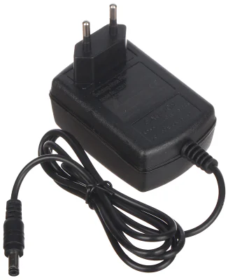 Sursă de alimentare DELTA POWER 12V/1A/5.5, 12 V, 1 A, 100-240 V AC