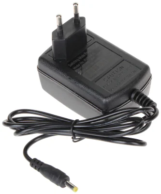 Sursă de alimentare DELTA POWER 6V/2A/4.0, 6 V, 2 A, 100-240 V AC