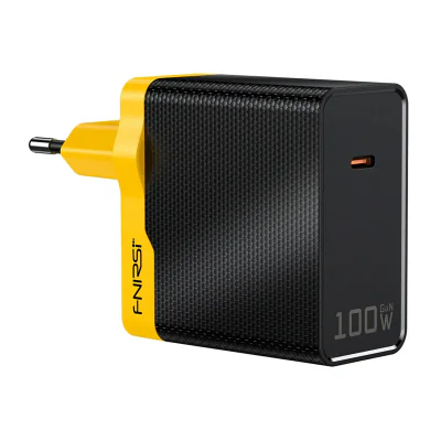 Sursă de alimentare FNIRSI 100 W