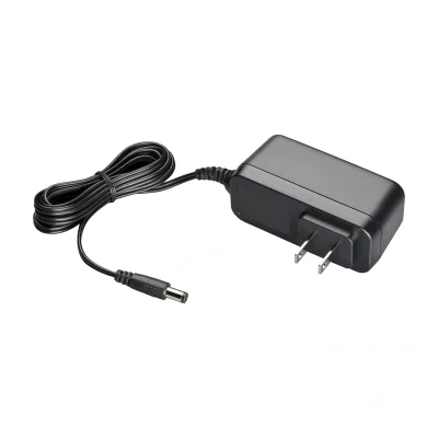 HP Poly Edge V200-650/E100-450 CCX 350 EM60 Power Supply, Black, 190 mm, 210 mm, 55 mm, 300 g, China