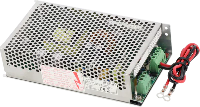 Sursă de alimentare în comutație 12V/10A PULSAR PSB-12V10A