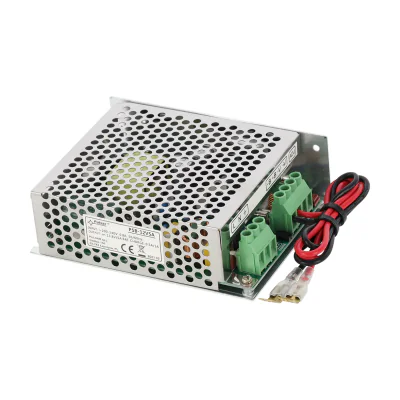 Sursă de alimentare în comutație 13,8V/5A PSB-12V5A